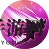 《决胜巅峰》安卓拉角色玩法介绍