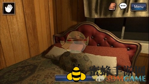 《逃脱解谜：古董旅店2》第26关攻略
