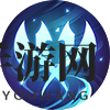 《决胜巅峰》普罗迪角色玩法介绍