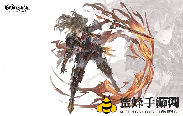 《剑与骑士团》马格努斯武魂技能概览