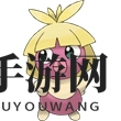 《口袋妖怪复刻》迷唇娃图鉴介绍