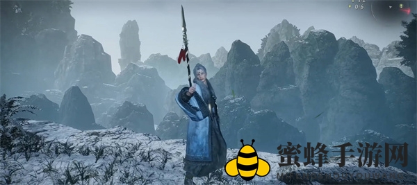 《卧龙：苍天陨落》不利BUFF效果全攻略