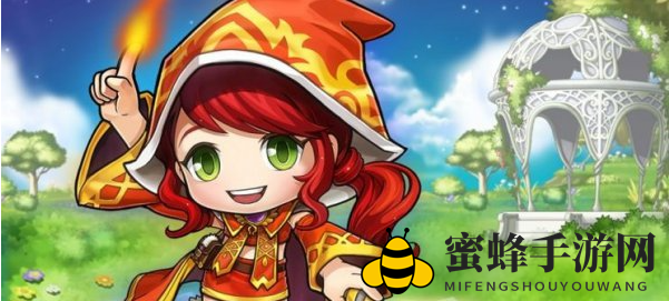 《冒险大作战》法师进阶路径全解析