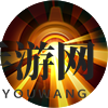 《决胜巅峰》克劳德角色玩法介绍