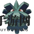 《口袋妖怪复刻》佛烈托斯图鉴介绍