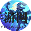 《决胜巅峰》弥亚角色介绍一览
