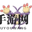 《口袋妖怪复刻》长尾怪手图鉴介绍