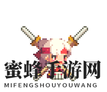 《克鲁赛德战记》二天一流香织角色介绍