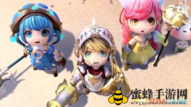 《光明勇士》史诗雪人BOSS挑战攻略：组建高效队伍，轻松战胜高难度副本