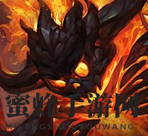 《刀塔传奇》影魔英雄介绍