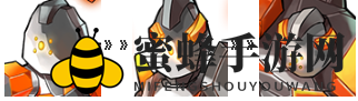 《去吧皮卡丘》雷吉洛克图鉴介绍