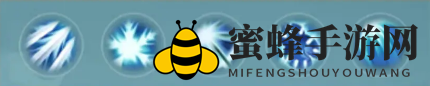 《剑网3无界》纯阳玩法攻略