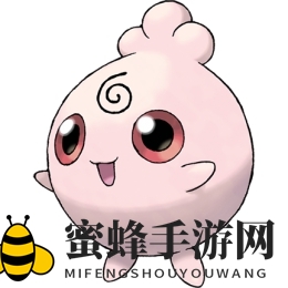 “粉嫩气球精灵，宝宝丁萌化你的口袋世界”