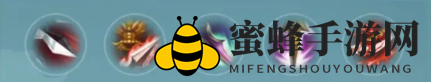 《剑网3无界》天策玩法攻略