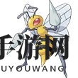 《口袋妖怪复刻》铁壳昆图鉴介绍