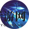 《决胜巅峰》弥亚角色介绍一览