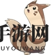 《口袋妖怪复刻》尾立图鉴介绍