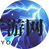 《决胜巅峰》尤朵拉角色玩法一览