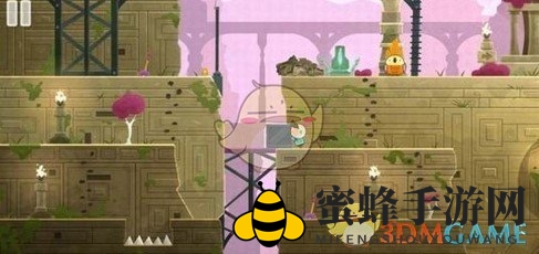 《全心爱你》第22关通关攻略