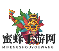 《克鲁赛德战记》复仇之牙 马尔卡角色介绍