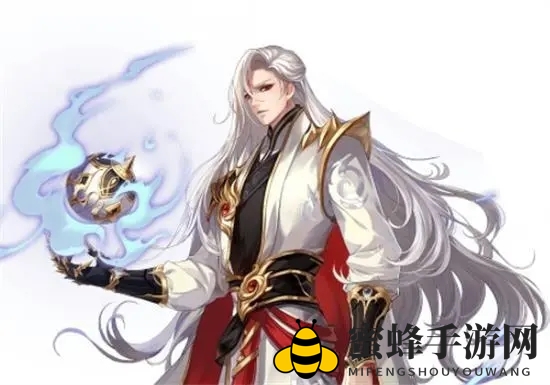 《古剑奇谭木语人》流光实战技巧