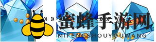 《去吧皮卡丘》雷吉艾斯图鉴介绍