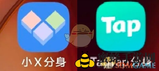 《启程的麦芬》手机双开方法分享