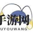 《口袋妖怪复刻》灯笼鱼图鉴介绍