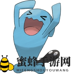 《口袋妖怪复刻》果然翁：以忍耐著称，黑尾反击捍卫尊严