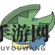 《口袋妖怪复刻》莲叶童子图鉴介绍