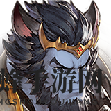《剑与骑士团》威因玩法攻略