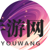 《决胜巅峰》露比打法教学攻略