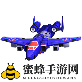 《变形金刚：地球之战》变形金刚蝰蛇图鉴