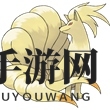 《口袋妖怪复刻》九尾图鉴介绍