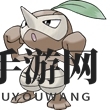 《口袋妖怪复刻》狡猾天狗图鉴介绍