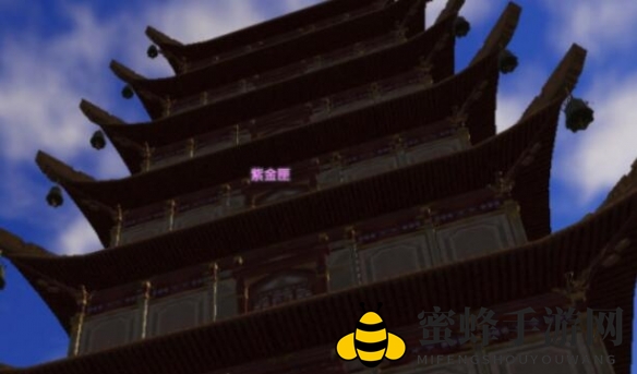 《剑网3》乱世舞姬奇遇攻略