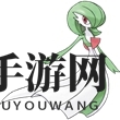 《口袋妖怪复刻》沙奈朵图鉴介绍
