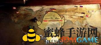 《列王的纷争》防守策略揭秘