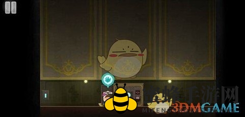 《全心爱你》第13关大爆炸房间通关攻略