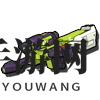 《双生视界》反器材狙击介绍