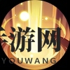 《决胜巅峰》拉菲尔技能解析