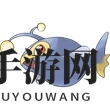 《口袋妖怪复刻》灯笼鱼图鉴介绍