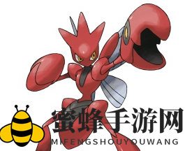 《口袋妖怪复刻》高物攻神奇宝贝一览