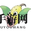 《口袋妖怪复刻》口呆花图鉴介绍
