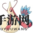《口袋妖怪复刻》笨笨鱼图鉴介绍