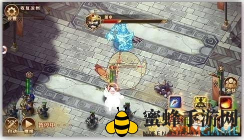 英杰探秘：三招速成宝物收藏达人