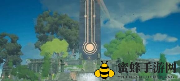 《创造吧我们的星球》基因流派搭配详解