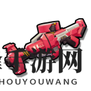 《双生视界》千本红莲介绍