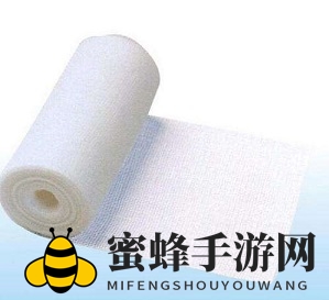 《全军出击》跑毒战场：药品策略全解析，轻松翻盘制胜攻略