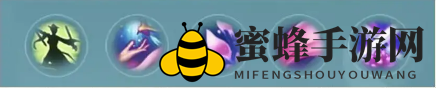 《剑网3无界》七秀攻略揭秘
